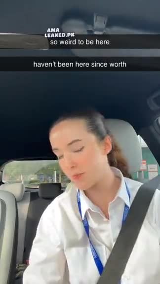 amaleaked.pk-Jenny-Glover-114.mp4