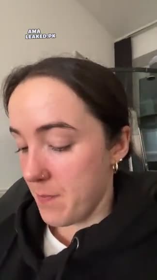 amaleaked.pk-Jenny-Glover-14.mp4