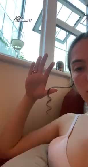 amaleaked.pk-Jenny-Glover-16.mp4