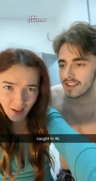 amaleaked.pk-Jenny-Glover-19.mp4