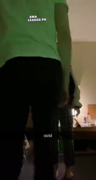 amaleaked.pk-Jenny-Glover-24.mp4