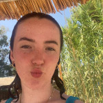 amaleaked.pk-Jenny-Glover-25
