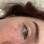 amaleaked.pk-Jenny-Glover-26