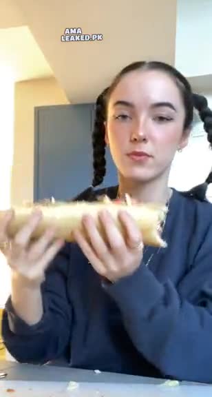 amaleaked.pk-Jenny-Glover-27.mp4
