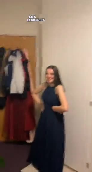 amaleaked.pk-Jenny-Glover-28.mp4