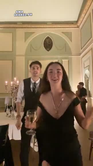 amaleaked.pk-Jenny-Glover-29.mp4