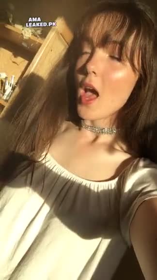amaleaked.pk-Jenny-Glover-34.mp4