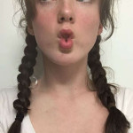 amaleaked.pk-Jenny-Glover-39