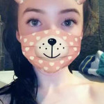 amaleaked.pk-Jenny-Glover-4