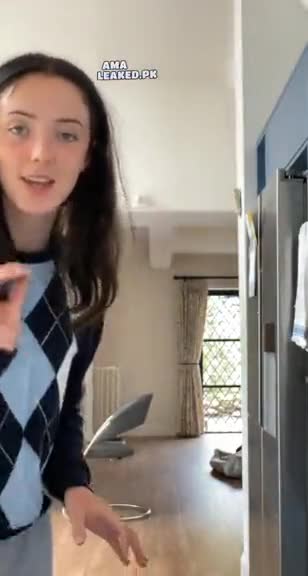 amaleaked.pk-Jenny-Glover-41.mp4