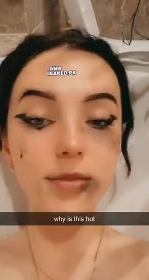 amaleaked.pk-Jenny-Glover-46.mp4