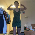 amaleaked.pk-Jenny-Glover-5