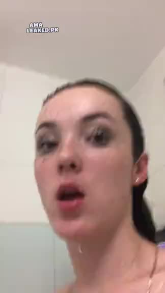 amaleaked.pk-Jenny-Glover-56.mp4