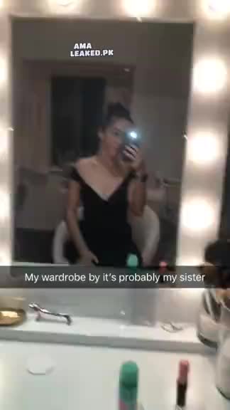 amaleaked.pk-Jenny-Glover-58.mp4