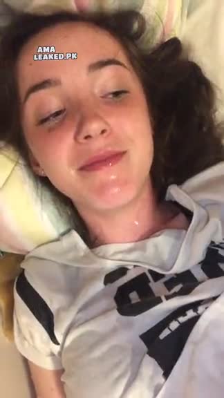 amaleaked.pk-Jenny-Glover-59.mp4