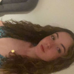 amaleaked.pk-Jenny-Glover-65