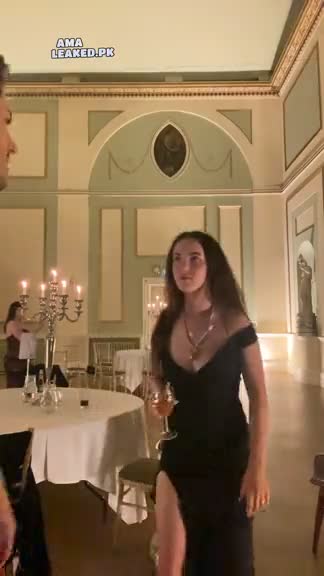 amaleaked.pk-Jenny-Glover-66.mp4