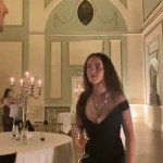 amaleaked.pk-Jenny-Glover-66