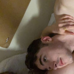 amaleaked.pk-Jenny-Glover-7