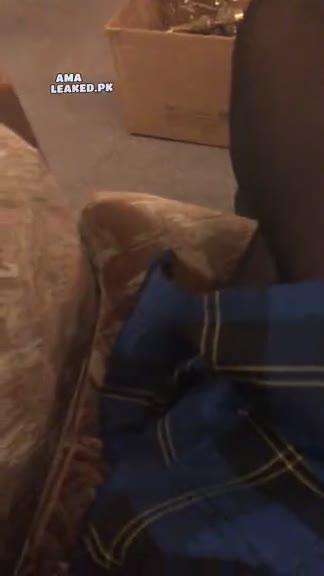 amaleaked.pk-Jenny-Glover-70.mp4