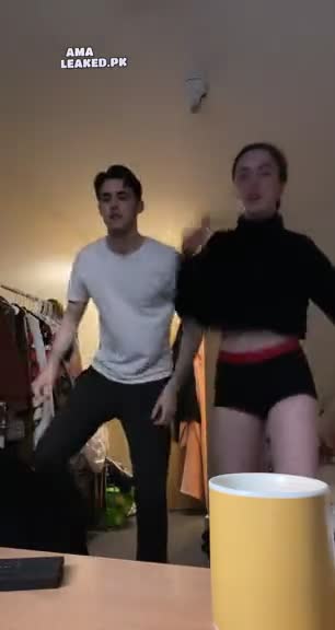 amaleaked.pk-Jenny-Glover-72.mp4