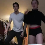 amaleaked.pk-Jenny-Glover-72