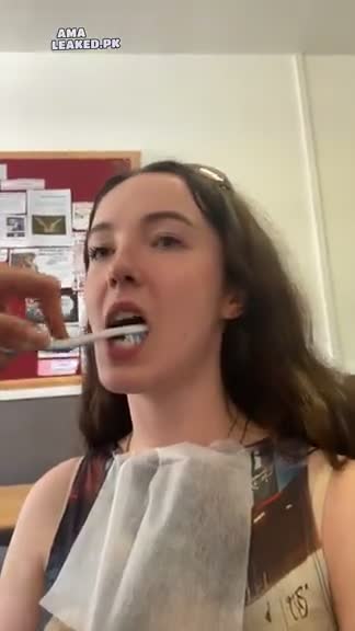 amaleaked.pk-Jenny-Glover-75.mp4