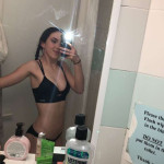 amaleaked.pk-Jenny-Glover-77