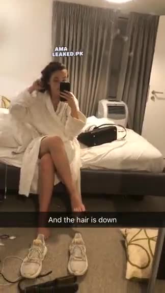 amaleaked.pk-Jenny-Glover-78.mp4