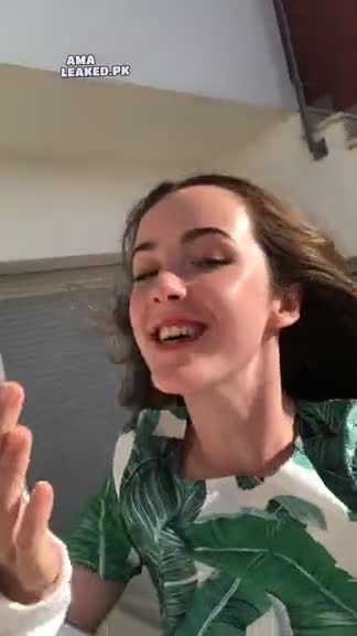 amaleaked.pk-Jenny-Glover-8.mp4