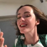 amaleaked.pk-Jenny-Glover-8
