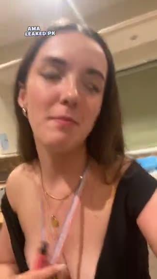 amaleaked.pk-Jenny-Glover-80.mp4