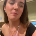 amaleaked.pk-Jenny-Glover-80