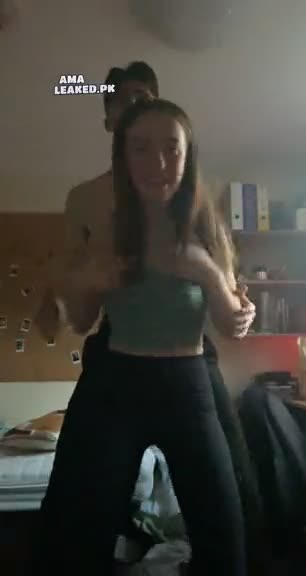 amaleaked.pk-Jenny-Glover-81.mp4