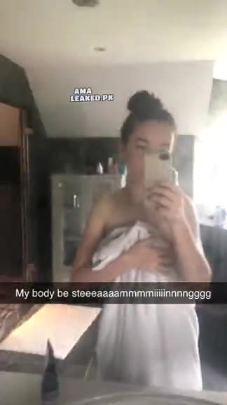 amaleaked.pk-Jenny-Glover-84.mp4