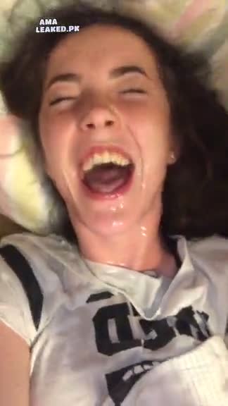 amaleaked.pk-Jenny-Glover-85.mp4
