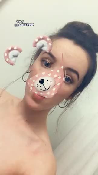 amaleaked.pk-Jenny-Glover-86.mp4