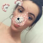 amaleaked.pk-Jenny-Glover-86