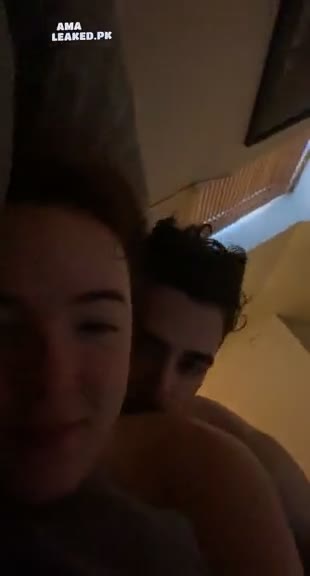 amaleaked.pk-Jenny-Glover-87.mp4