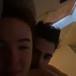 amaleaked.pk-Jenny-Glover-87