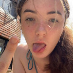 amaleaked.pk-Jenny-Glover-90