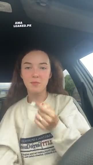 amaleaked.pk-Jenny-Glover-94.mp4