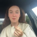 amaleaked.pk-Jenny-Glover-94