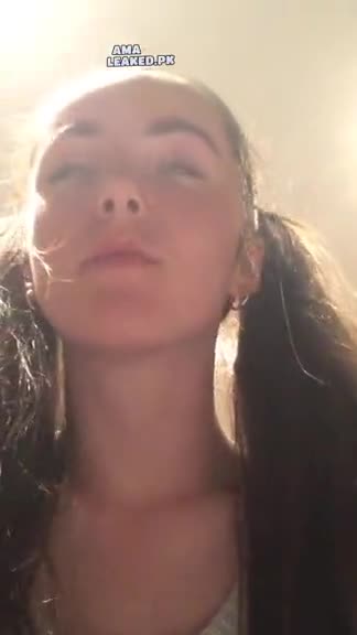 amaleaked.pk-Jenny-Glover-95.mp4