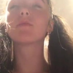 amaleaked.pk-Jenny-Glover-95