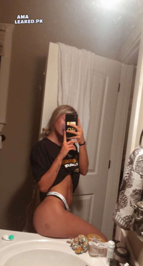 amaleaked.pk-Macie-Pennington-123.jpg