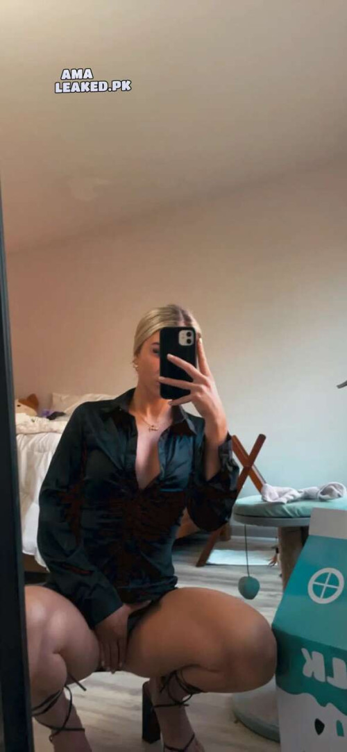 amaleaked.pk-Macie-Pennington-143.jpg