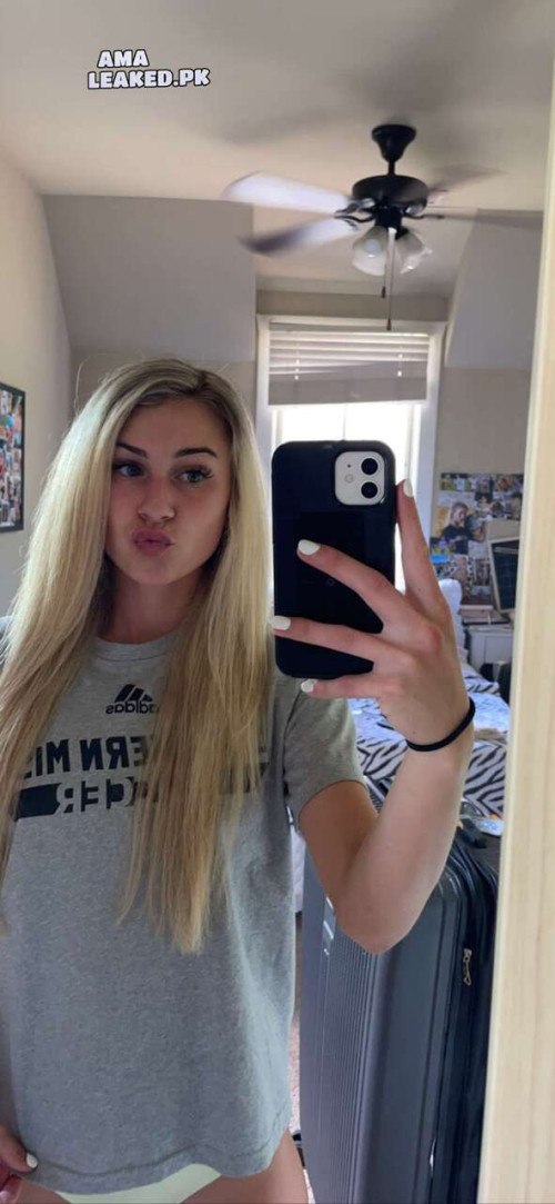 amaleaked.pk-Macie-Pennington-603.jpg