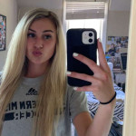 amaleaked.pk-Macie-Pennington-603