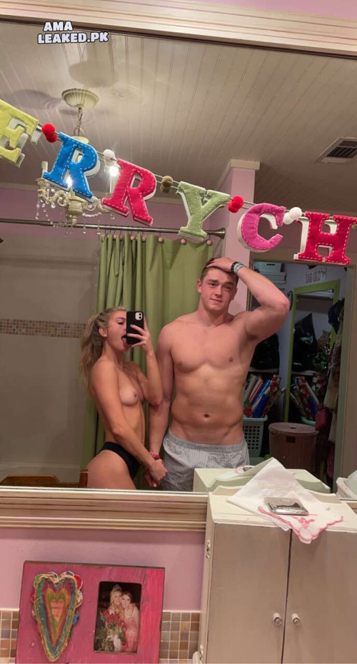 amaleaked.pk-Macie-Pennington-624.jpg